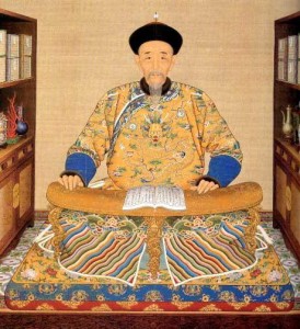 2021궫ľ111